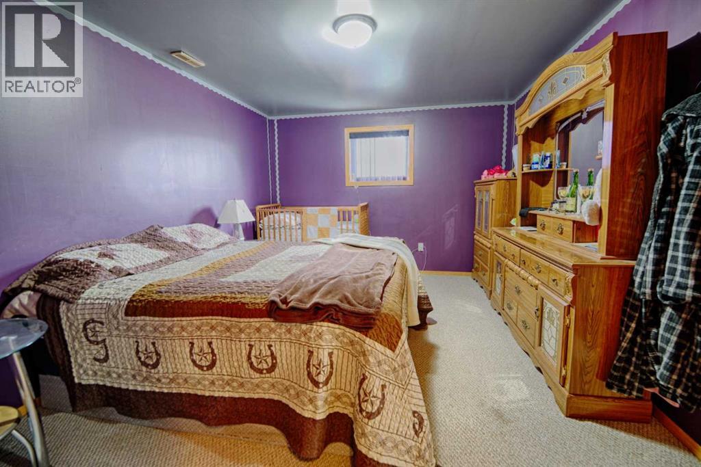 406 A Pioneer Crescent Crescent, Rolling Hills, Alberta  T0J 2S0 - Photo 23 - A2262336