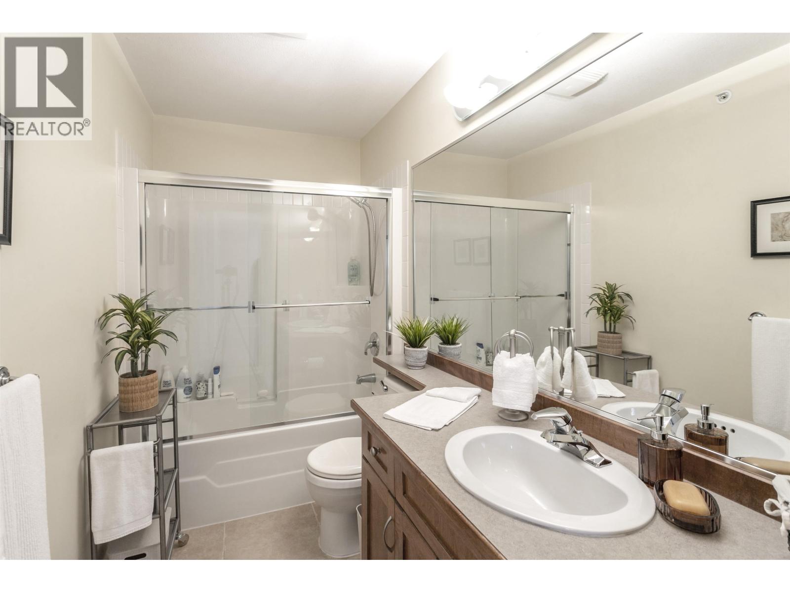 A 2484 Nile Gate, Port Coquitlam, British Columbia  V3B 8B3 - Photo 24 - R3076133