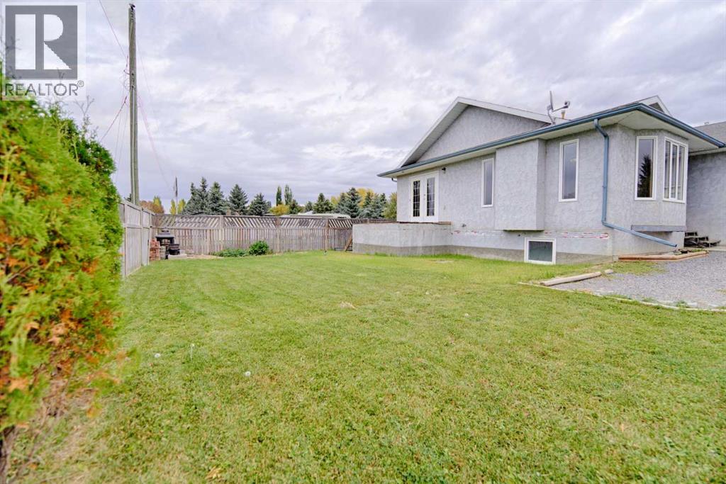 406 A Pioneer Crescent Crescent, Rolling Hills, Alberta  T0J 2S0 - Photo 26 - A2262336