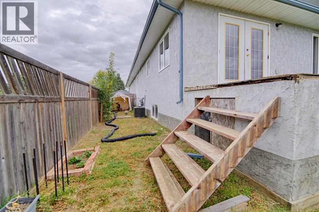 406 A Pioneer Crescent Crescent, Rolling Hills, Alberta  T0J 2S0 - Photo 28 - A2262336