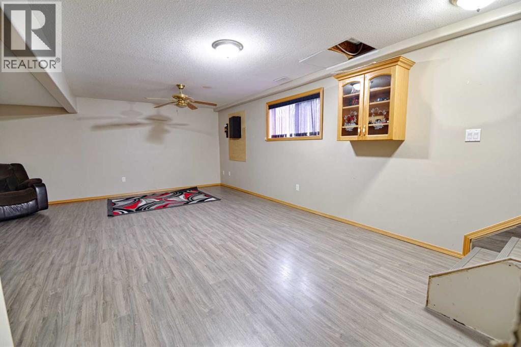 406 A Pioneer Crescent Crescent, Rolling Hills, Alberta  T0J 2S0 - Photo 17 - A2262336