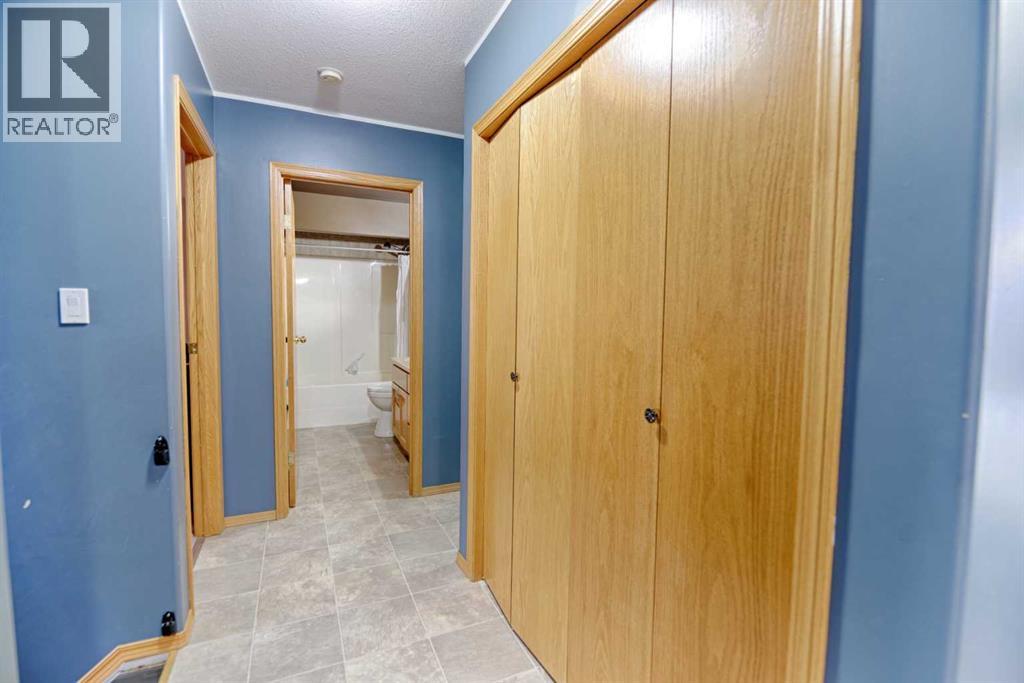 406 A Pioneer Crescent Crescent, Rolling Hills, Alberta  T0J 2S0 - Photo 11 - A2262336