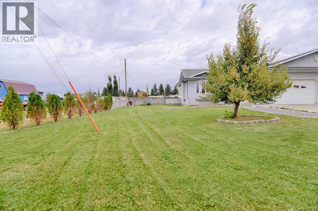 406 A Pioneer Crescent Crescent, Rolling Hills, Alberta  T0J 2S0 - Photo 30 - A2262336