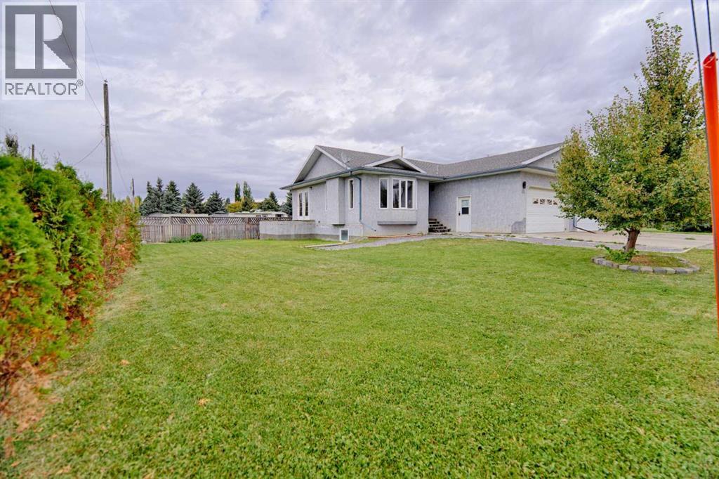 406 A Pioneer Crescent Crescent, Rolling Hills, Alberta  T0J 2S0 - Photo 31 - A2262336