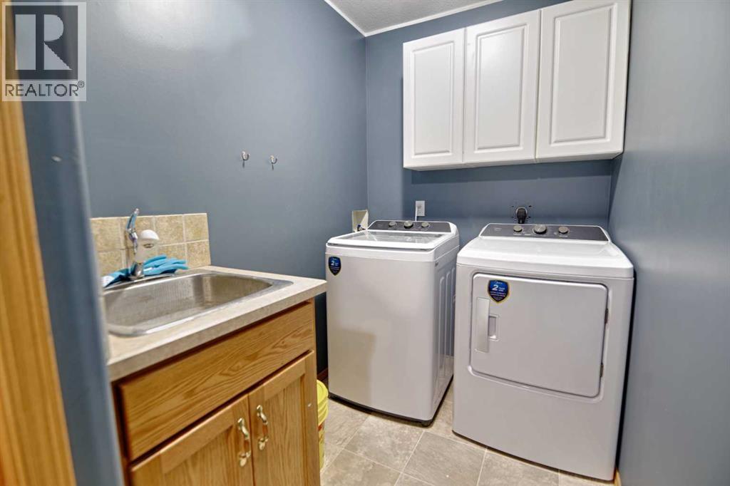 406 A Pioneer Crescent Crescent, Rolling Hills, Alberta  T0J 2S0 - Photo 15 - A2262336