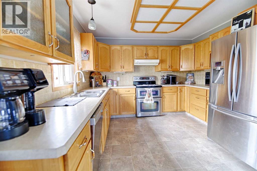 406 A Pioneer Crescent Crescent, Rolling Hills, Alberta  T0J 2S0 - Photo 9 - A2262336