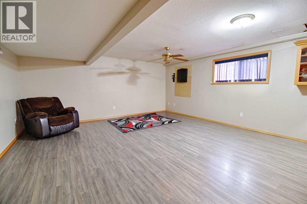 406 A Pioneer Crescent Crescent, Rolling Hills, Alberta  T0J 2S0 - Photo 18 - A2262336