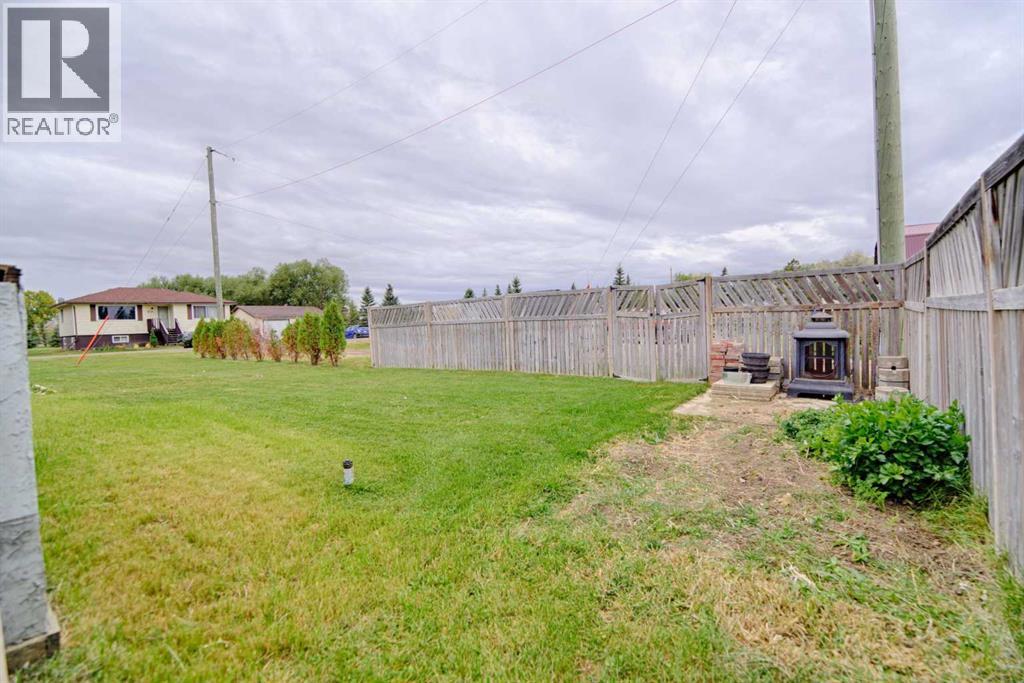 406 A Pioneer Crescent Crescent, Rolling Hills, Alberta  T0J 2S0 - Photo 29 - A2262336