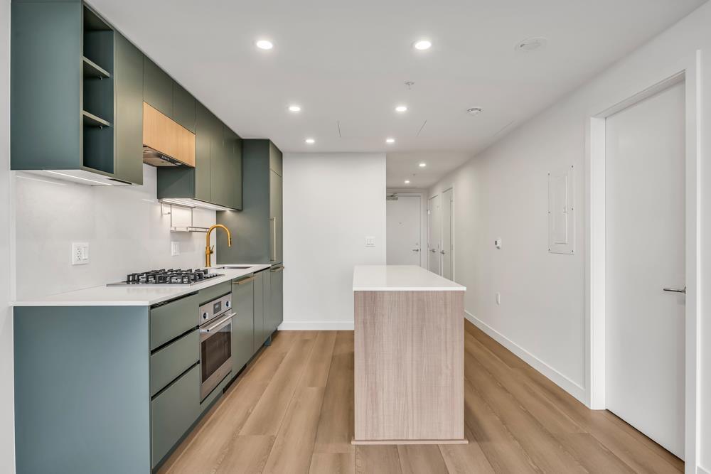 3110 13573 98a Avenue, Surrey, British Columbia  V3T 1C7 - Photo 10 - R3076188