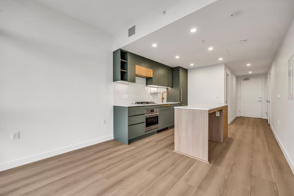 3110 13573 98a Avenue, Surrey, British Columbia  V3T 1C7 - Photo 11 - R3076188