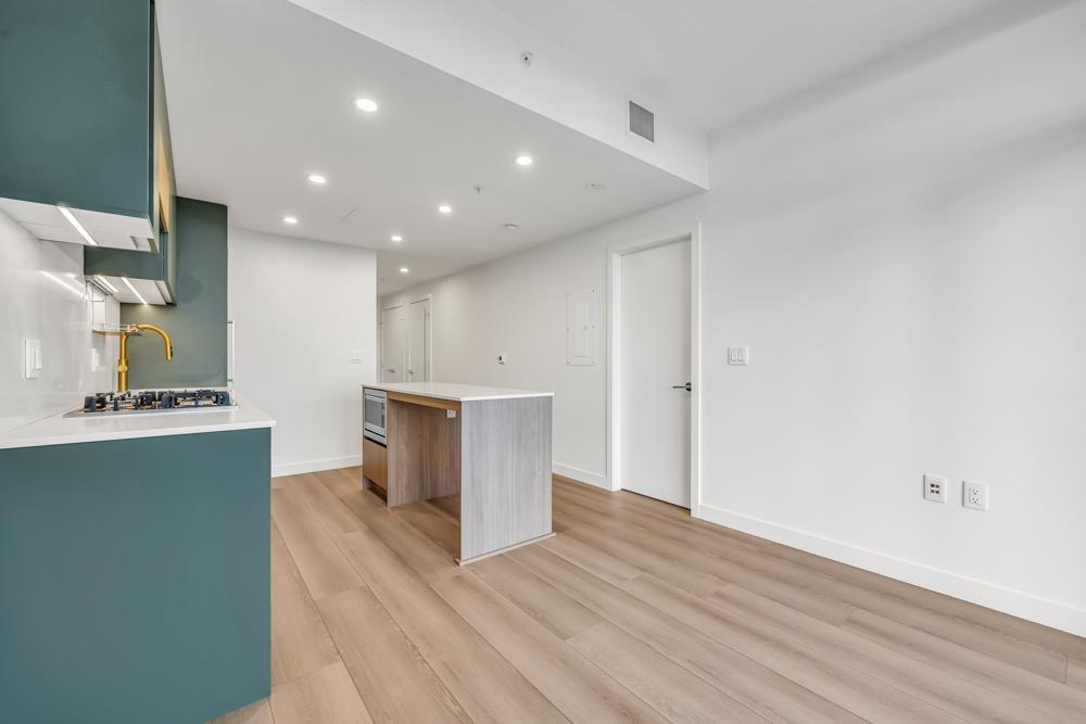 3110 13573 98a Avenue, Surrey, British Columbia  V3T 1C7 - Photo 12 - R3076188