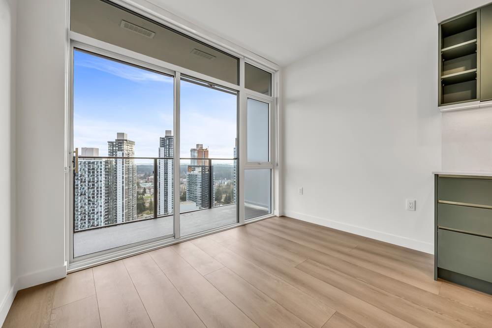 3110 13573 98a Avenue, Surrey, British Columbia  V3T 1C7 - Photo 13 - R3076188