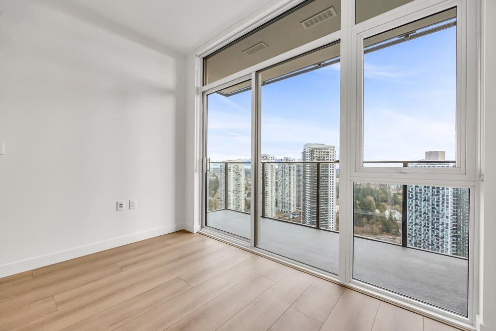 3110 13573 98a Avenue, Surrey, British Columbia  V3T 1C7 - Photo 14 - R3076188