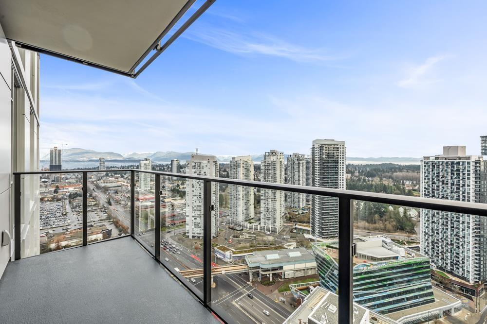 3110 13573 98a Avenue, Surrey, British Columbia  V3T 1C7 - Photo 15 - R3076188