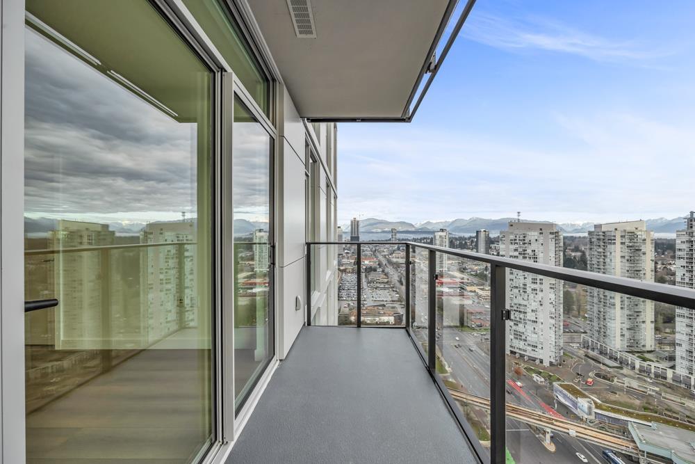 3110 13573 98a Avenue, Surrey, British Columbia  V3T 1C7 - Photo 16 - R3076188