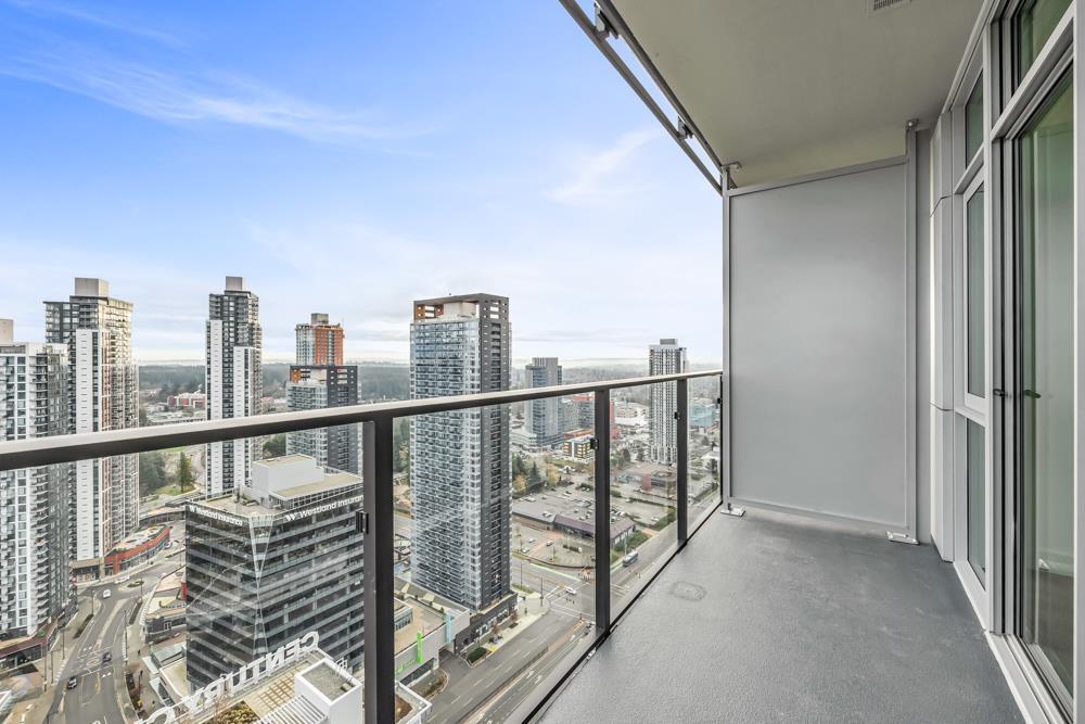 3110 13573 98a Avenue, Surrey, British Columbia  V3T 1C7 - Photo 17 - R3076188