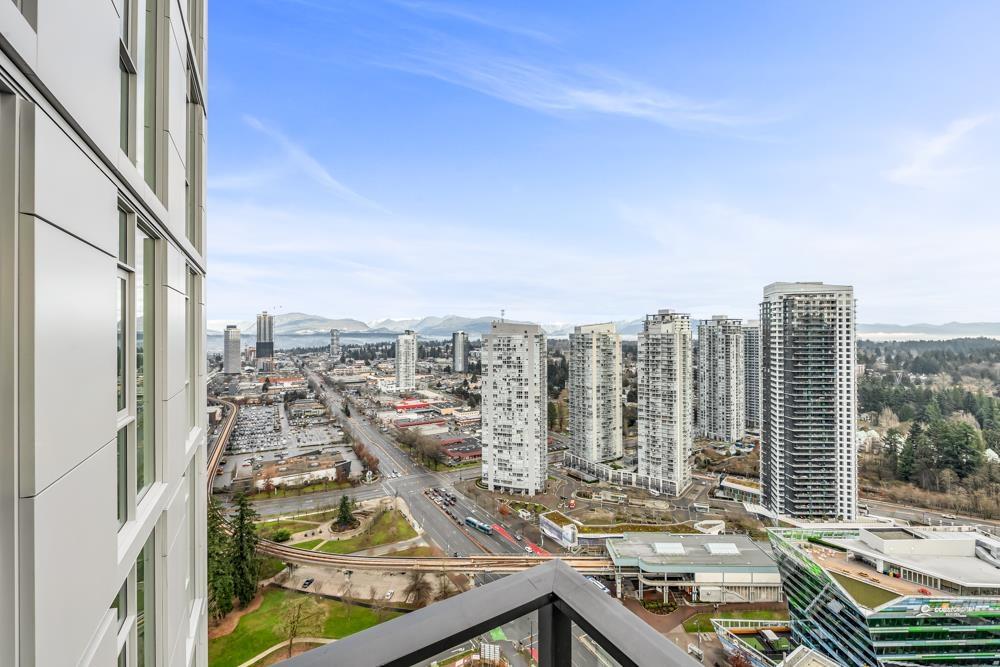 3110 13573 98a Avenue, Surrey, British Columbia  V3T 1C7 - Photo 18 - R3076188