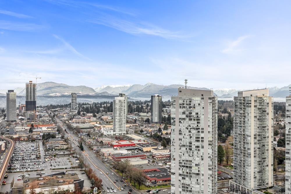 3110 13573 98a Avenue, Surrey, British Columbia  V3T 1C7 - Photo 19 - R3076188