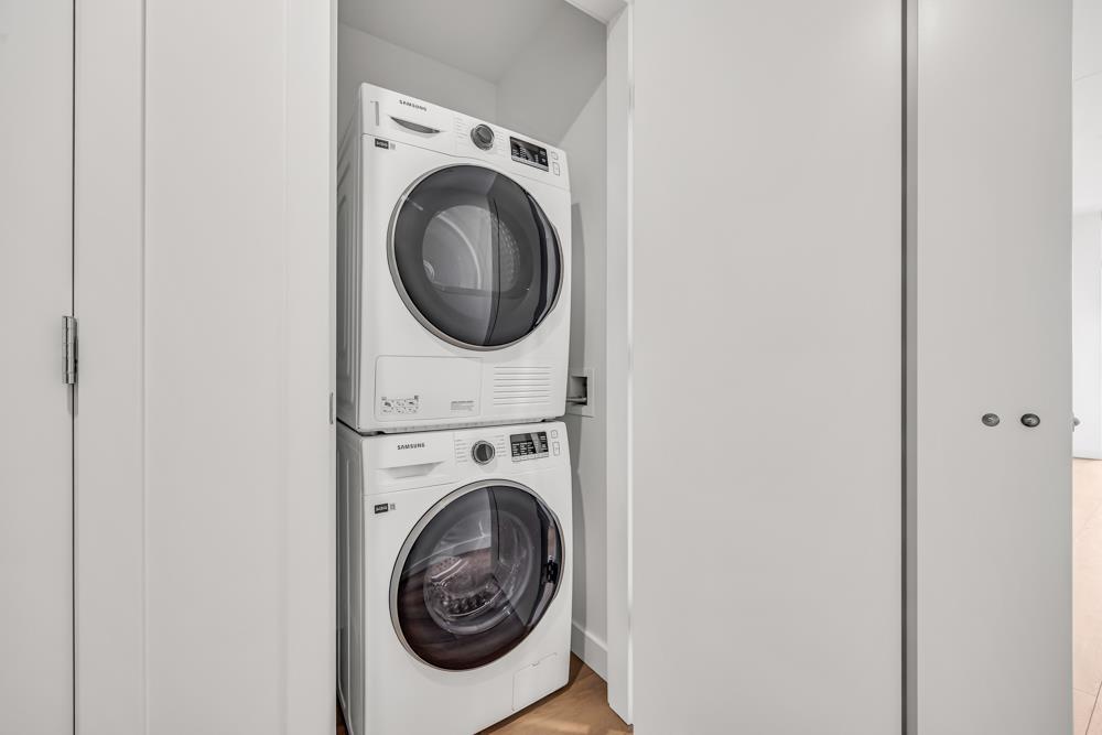 3110 13573 98a Avenue, Surrey, British Columbia  V3T 1C7 - Photo 3 - R3076188