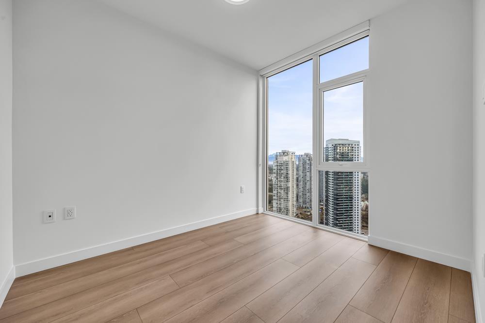 3110 13573 98a Avenue, Surrey, British Columbia  V3T 1C7 - Photo 4 - R3076188