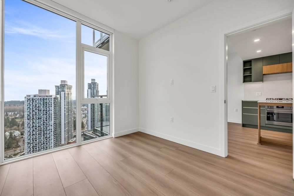 3110 13573 98a Avenue, Surrey, British Columbia  V3T 1C7 - Photo 5 - R3076188