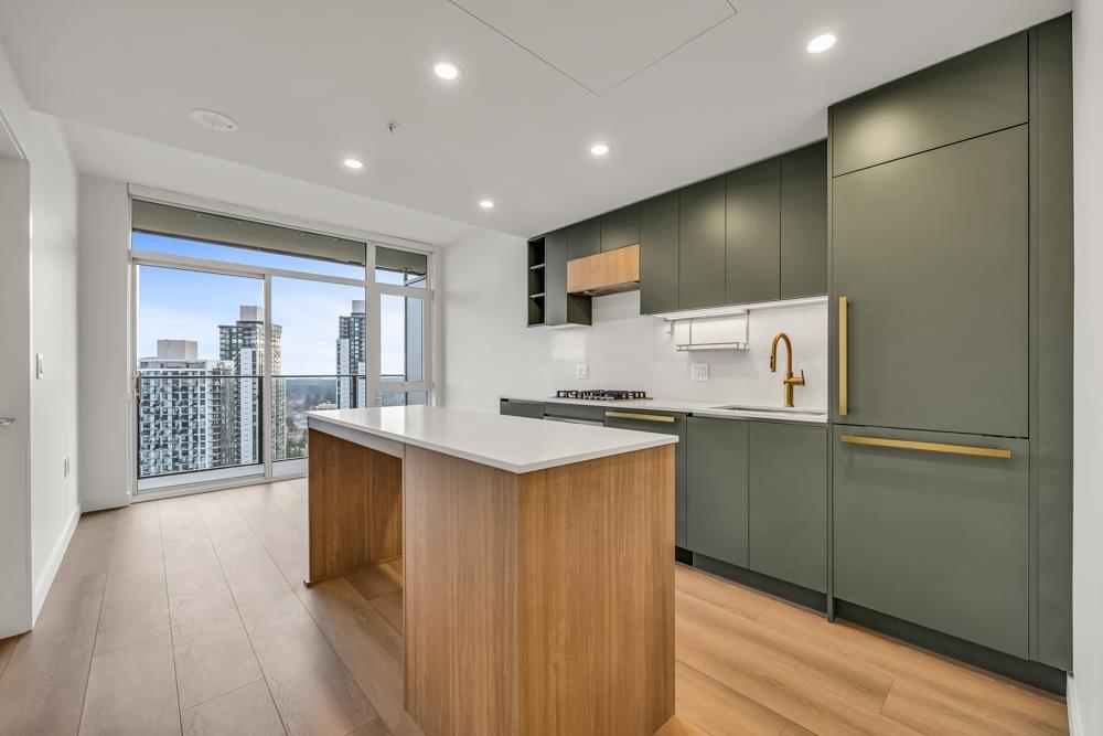 3110 13573 98a Avenue, Surrey, British Columbia  V3T 1C7 - Photo 6 - R3076188