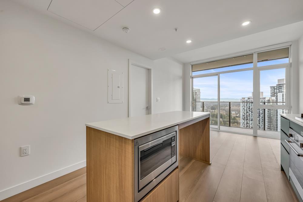 3110 13573 98a Avenue, Surrey, British Columbia  V3T 1C7 - Photo 7 - R3076188