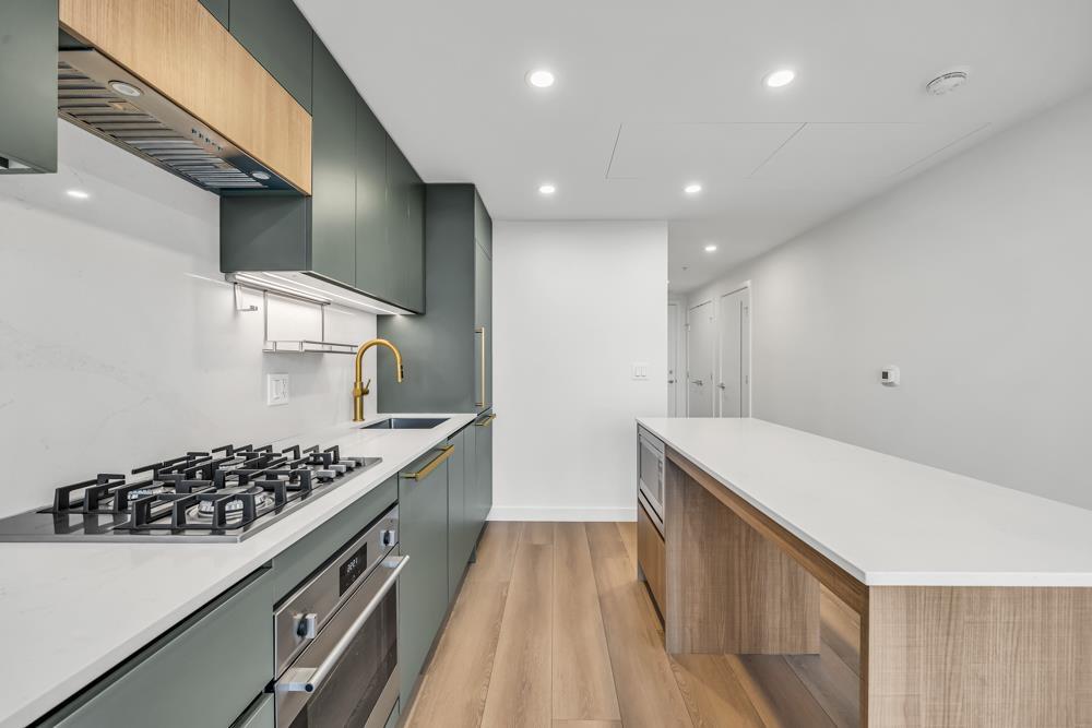 3110 13573 98a Avenue, Surrey, British Columbia  V3T 1C7 - Photo 8 - R3076188