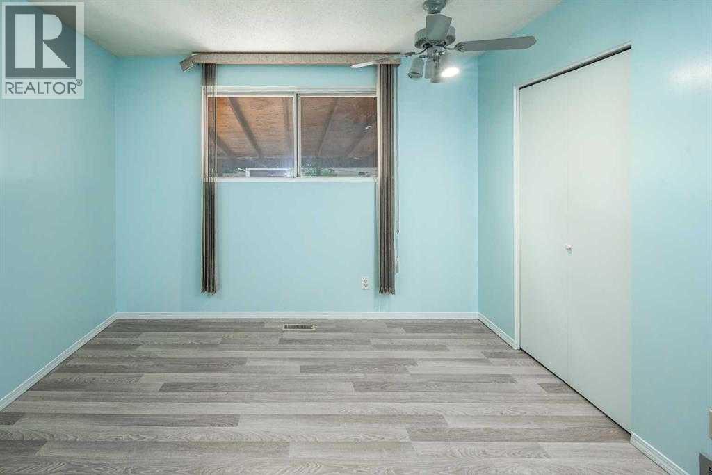 880 Rundlecairn Way Ne, Calgary, Alberta  T1Y 2R7 - Photo 8 - A2274681