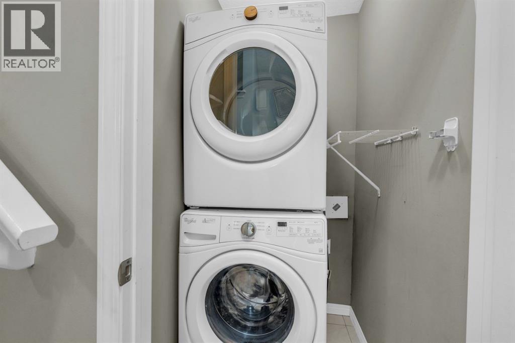 309 Cityscape Court Ne, Calgary, Alberta  T3N 0W5 - Photo 30 - A2274961