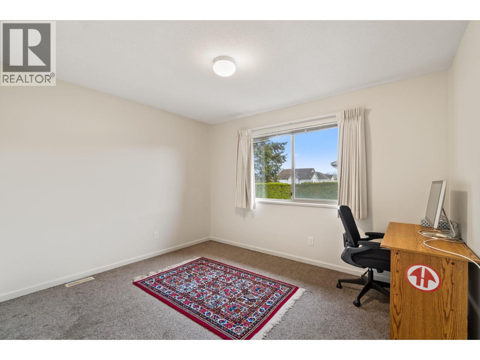 29 1255 Riverside Drive, Port Coquitlam, British Columbia  V3B 7W5 - Photo 15 - R3076000