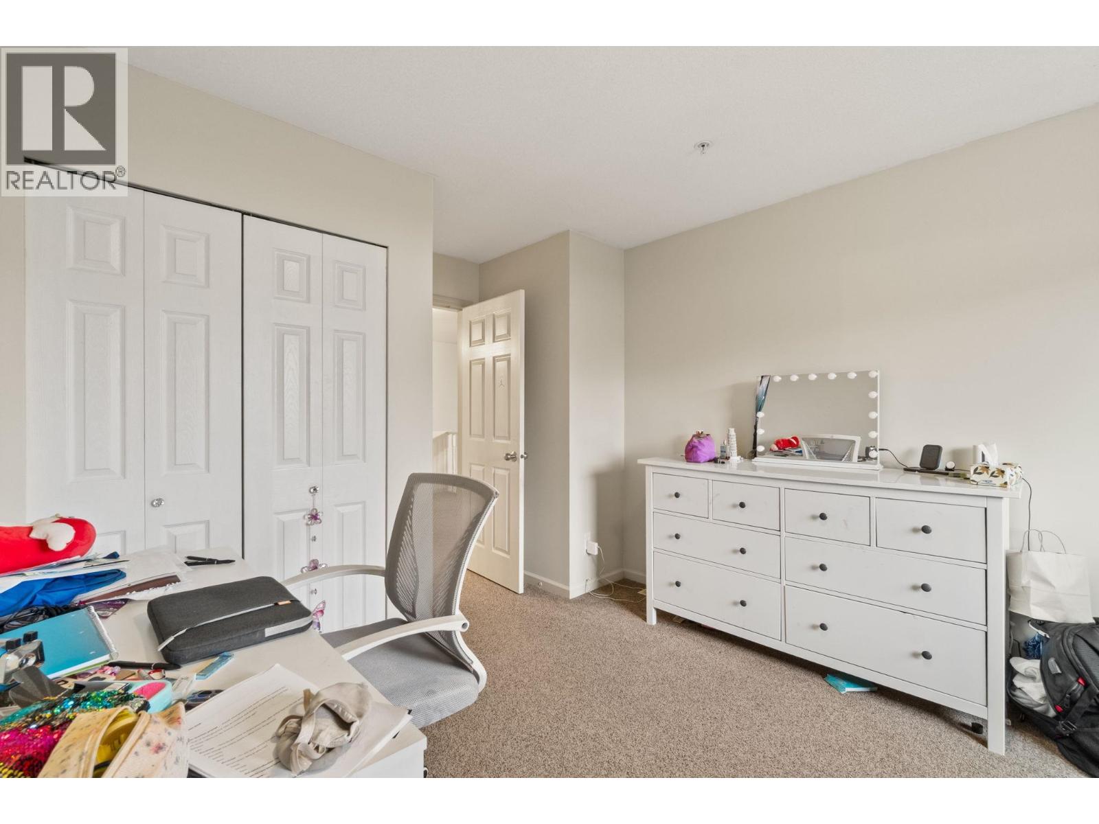 29 1255 Riverside Drive, Port Coquitlam, British Columbia  V3B 7W5 - Photo 18 - R3076000