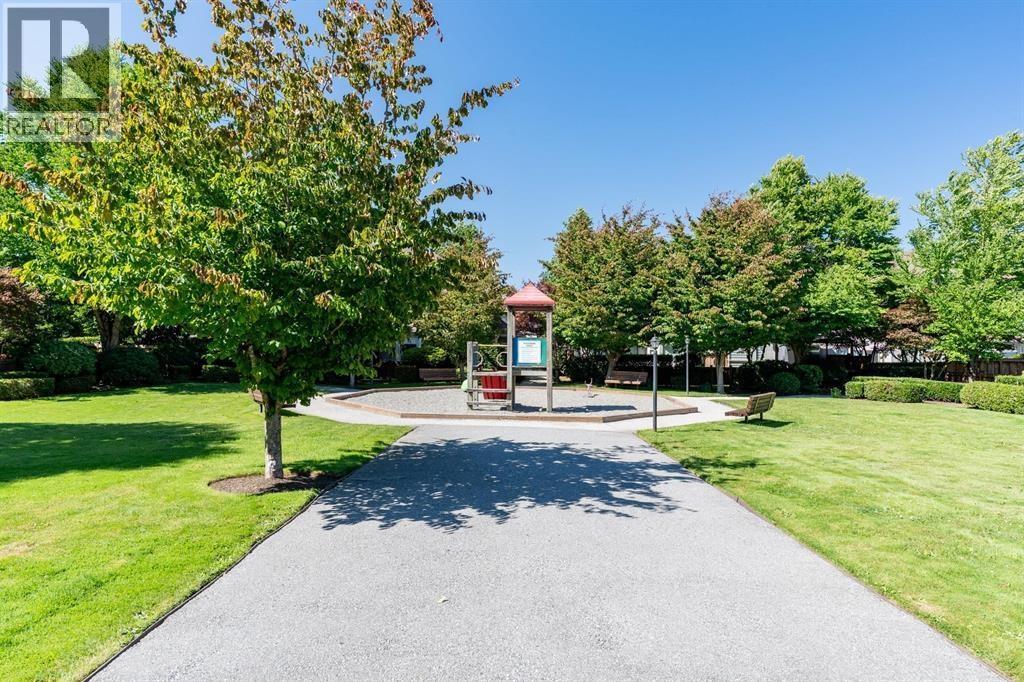 29 1255 Riverside Drive, Port Coquitlam, British Columbia  V3B 7W5 - Photo 25 - R3076000