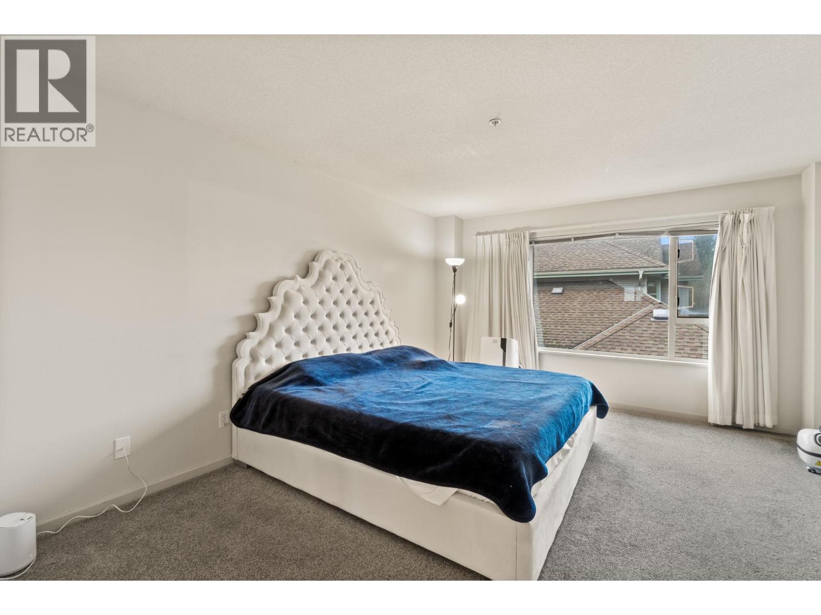 29 1255 Riverside Drive, Port Coquitlam, British Columbia  V3B 7W5 - Photo 12 - R3076000