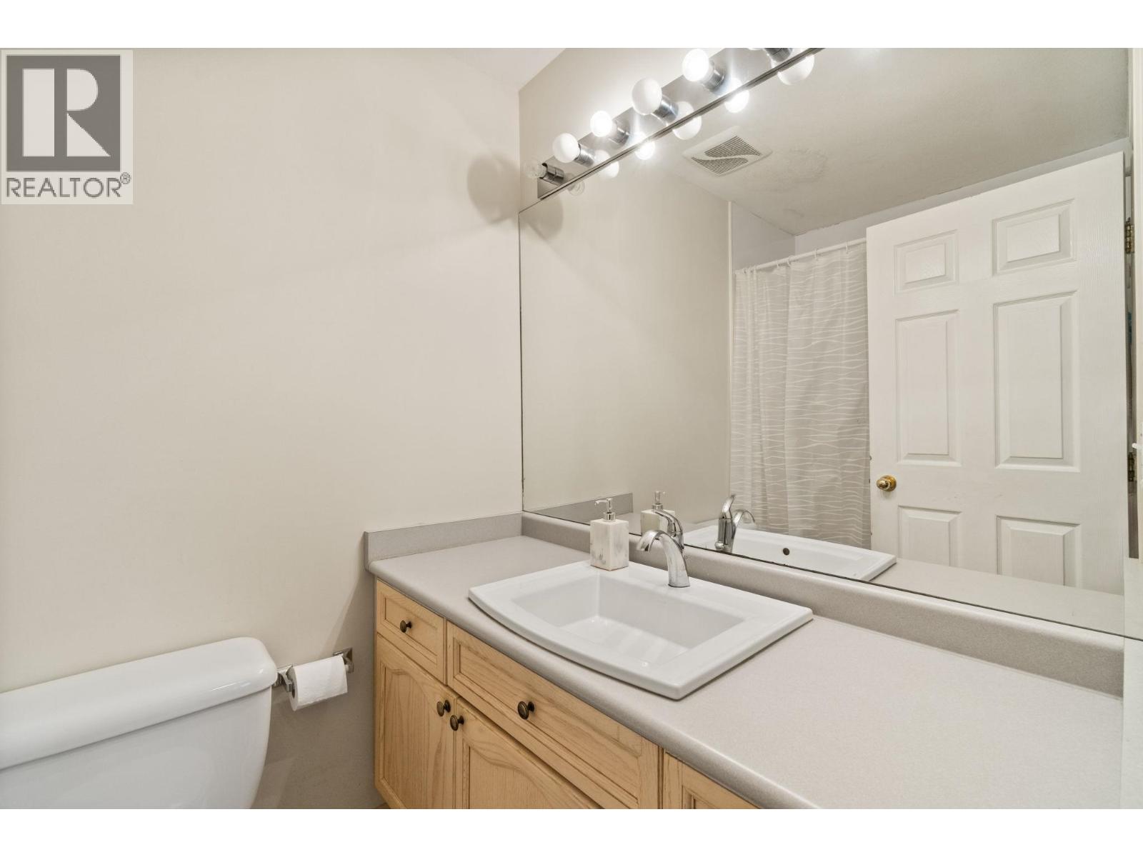 29 1255 Riverside Drive, Port Coquitlam, British Columbia  V3B 7W5 - Photo 17 - R3076000