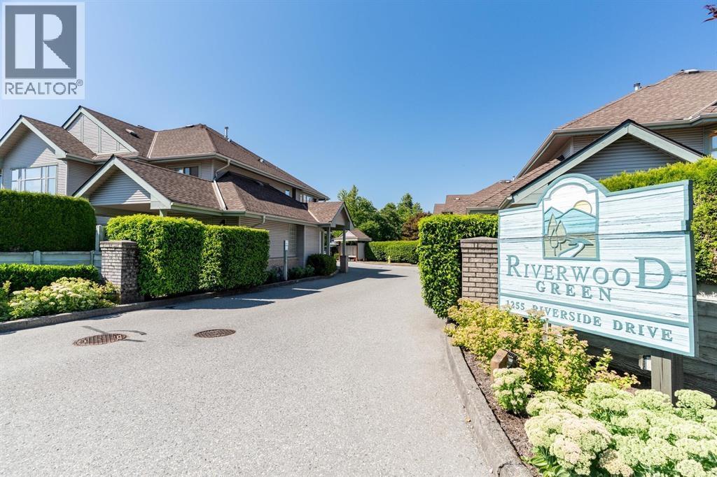 29 1255 Riverside Drive, Port Coquitlam, British Columbia  V3B 7W5 - Photo 24 - R3076000