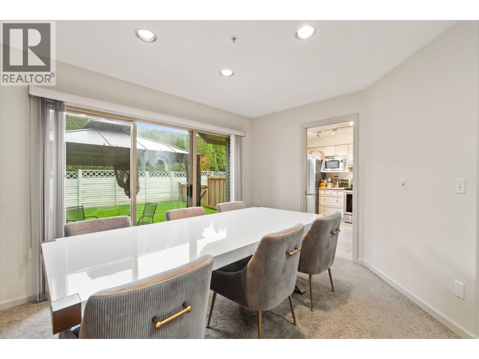 29 1255 Riverside Drive, Port Coquitlam, British Columbia  V3B 7W5 - Photo 8 - R3076000