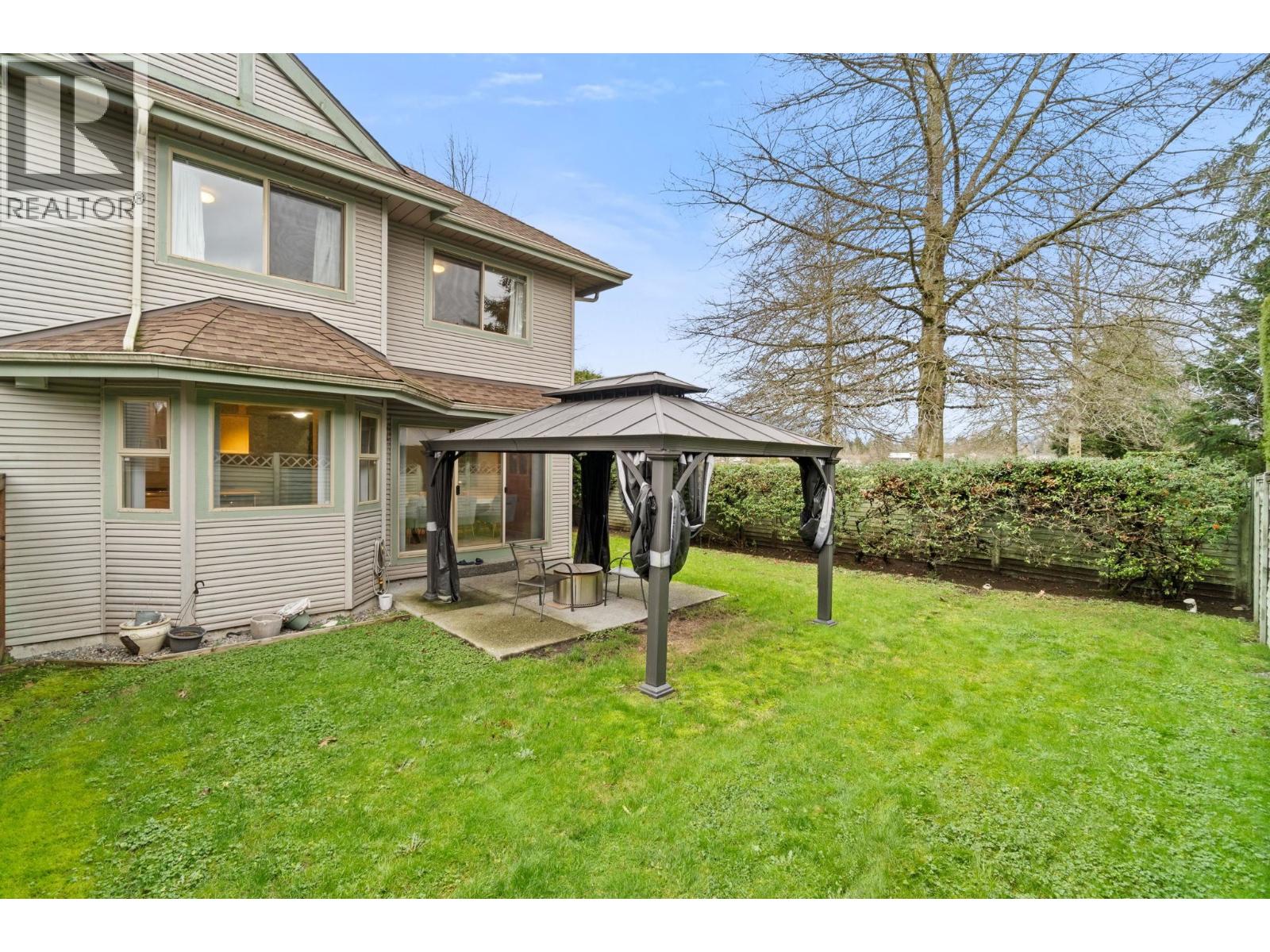 29 1255 Riverside Drive, Port Coquitlam, British Columbia  V3B 7W5 - Photo 3 - R3076000