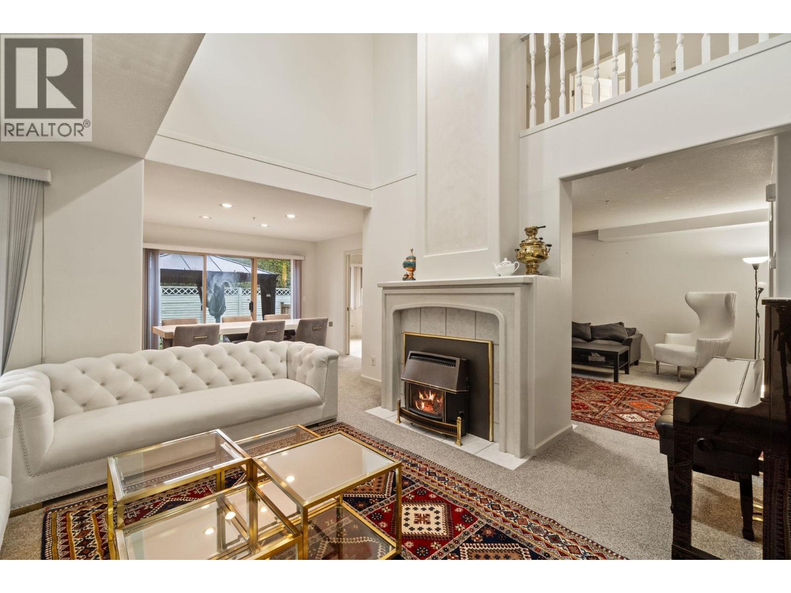 29 1255 Riverside Drive, Port Coquitlam, British Columbia  V3B 7W5 - Photo 4 - R3076000