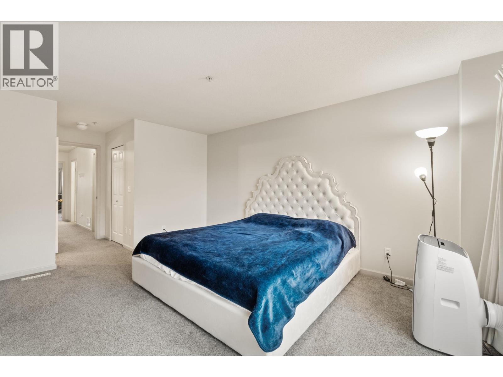 29 1255 Riverside Drive, Port Coquitlam, British Columbia  V3B 7W5 - Photo 13 - R3076000