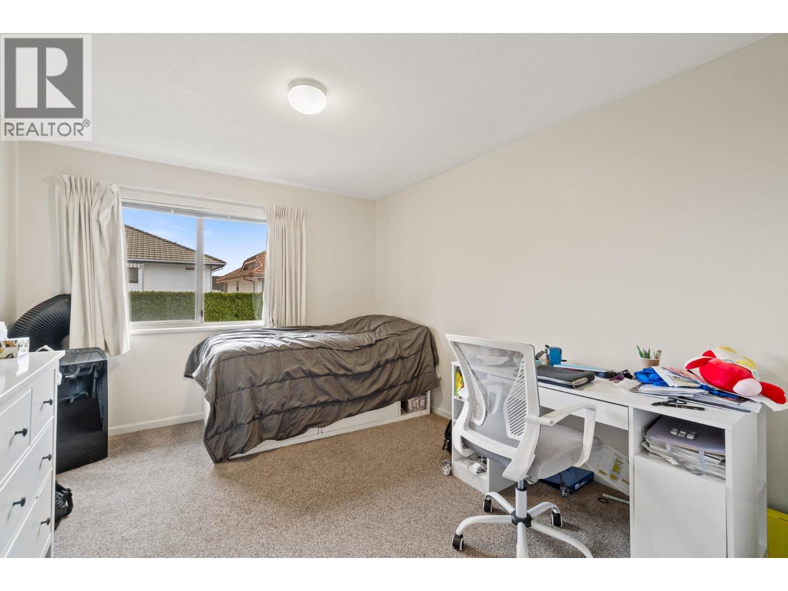 29 1255 Riverside Drive, Port Coquitlam, British Columbia  V3B 7W5 - Photo 14 - R3076000