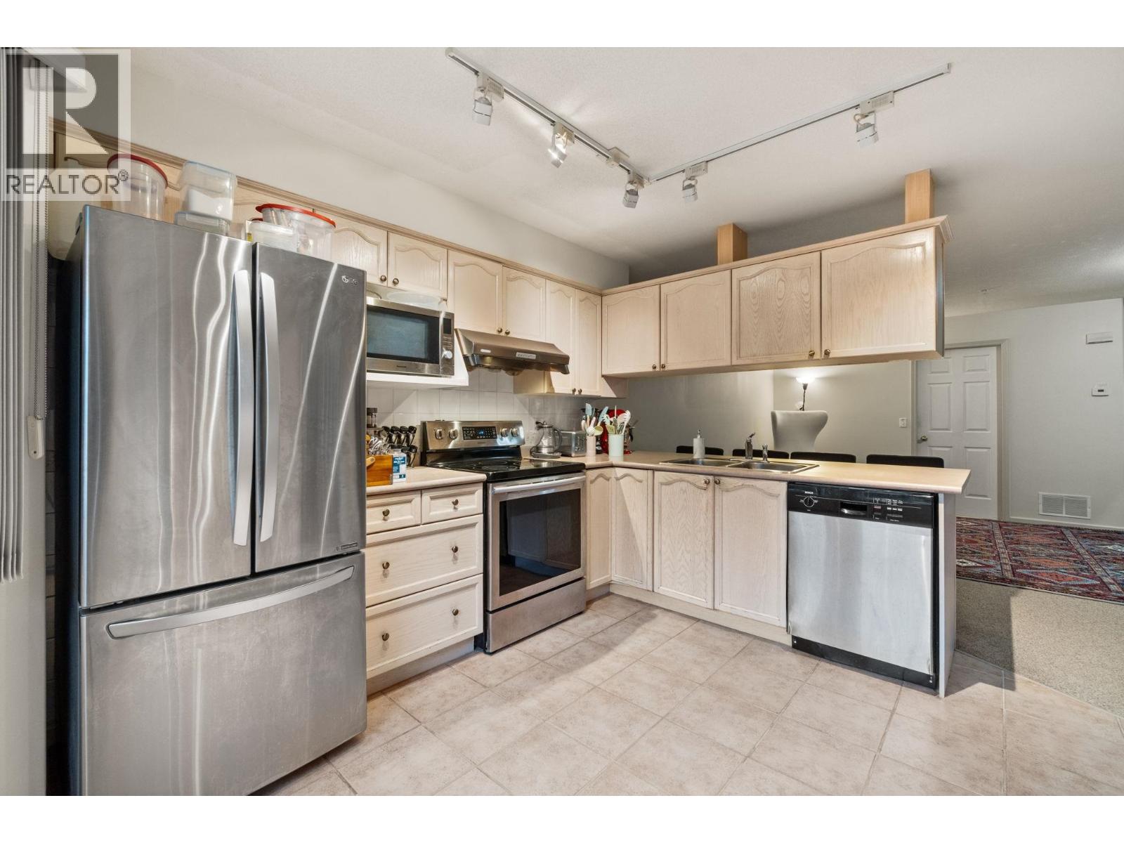 29 1255 Riverside Drive, Port Coquitlam, British Columbia  V3B 7W5 - Photo 10 - R3076000