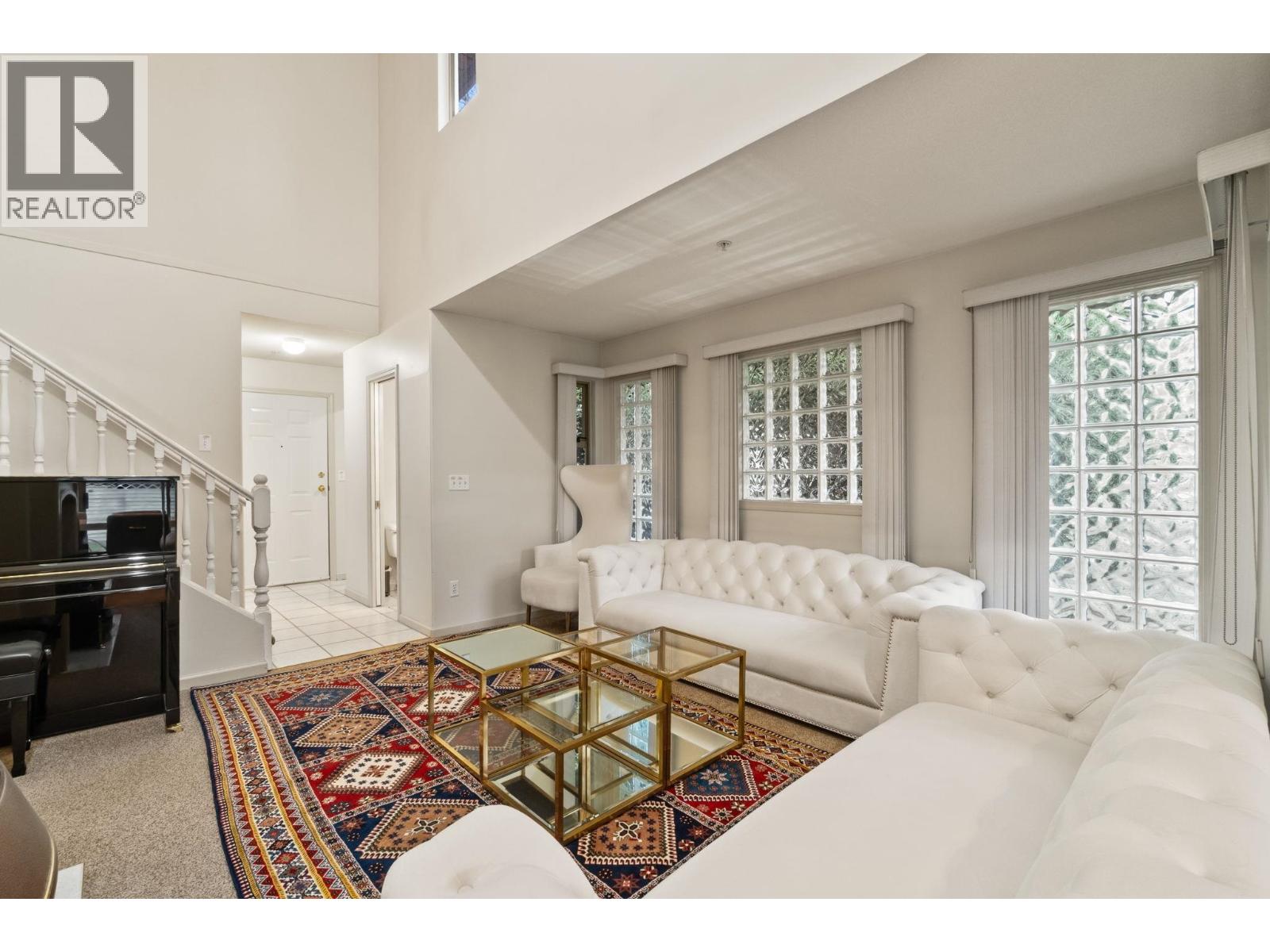 29 1255 Riverside Drive, Port Coquitlam, British Columbia  V3B 7W5 - Photo 5 - R3076000