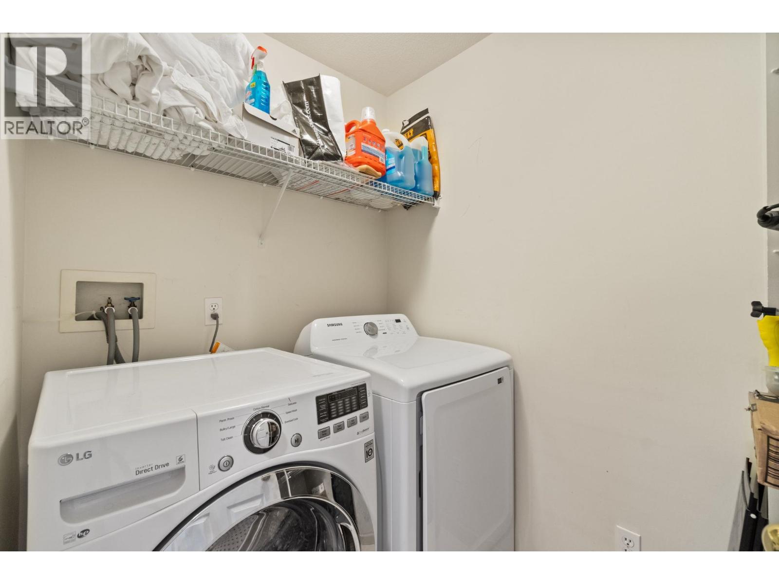 29 1255 Riverside Drive, Port Coquitlam, British Columbia  V3B 7W5 - Photo 22 - R3076000