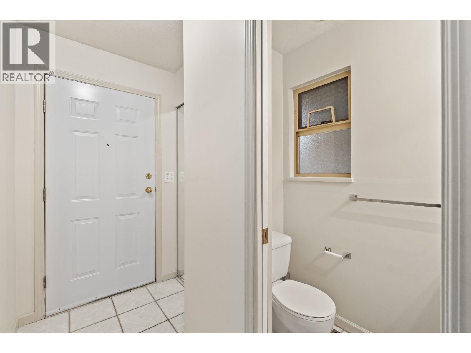 29 1255 Riverside Drive, Port Coquitlam, British Columbia  V3B 7W5 - Photo 23 - R3076000