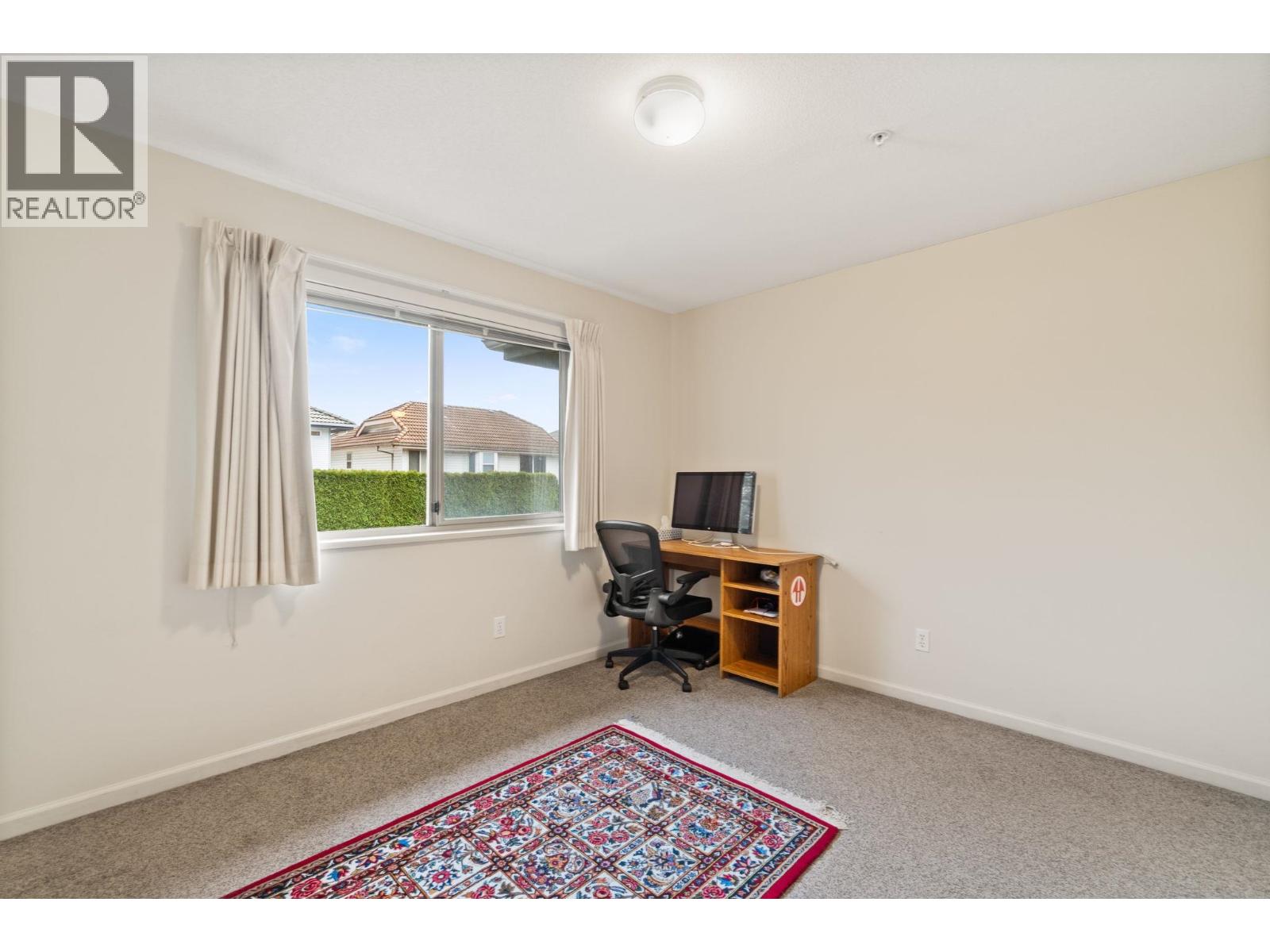 29 1255 Riverside Drive, Port Coquitlam, British Columbia  V3B 7W5 - Photo 16 - R3076000