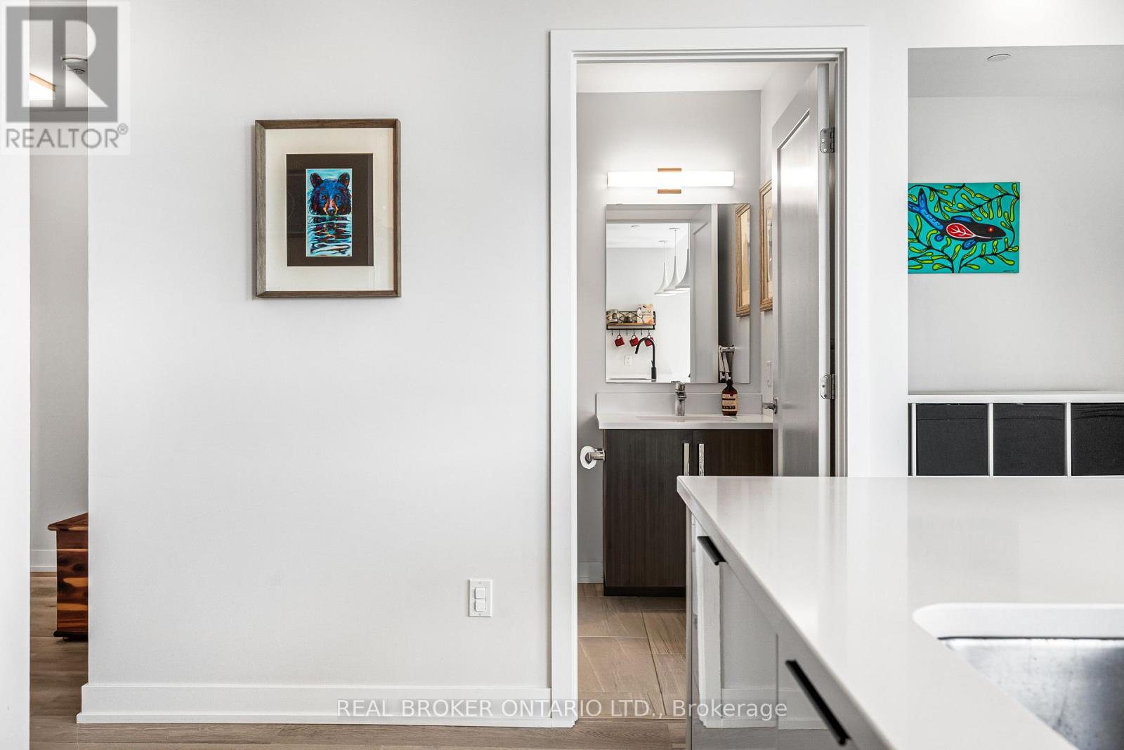 310 - 530 De Mazenod Avenue, Ottawa, Ontario  K1S 5W8 - Photo 11 - X12664374