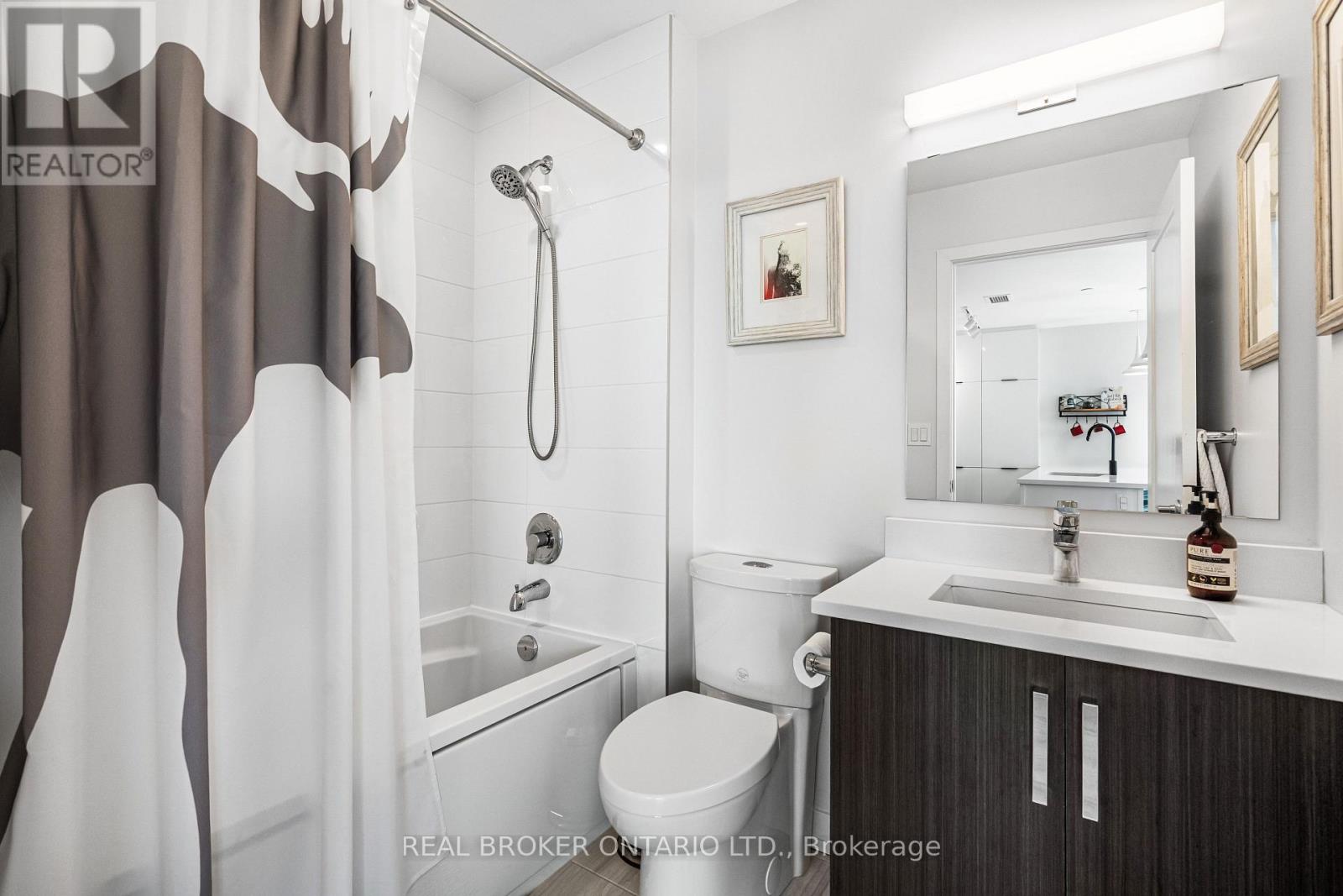 310 - 530 De Mazenod Avenue, Ottawa, Ontario  K1S 5W8 - Photo 12 - X12664374