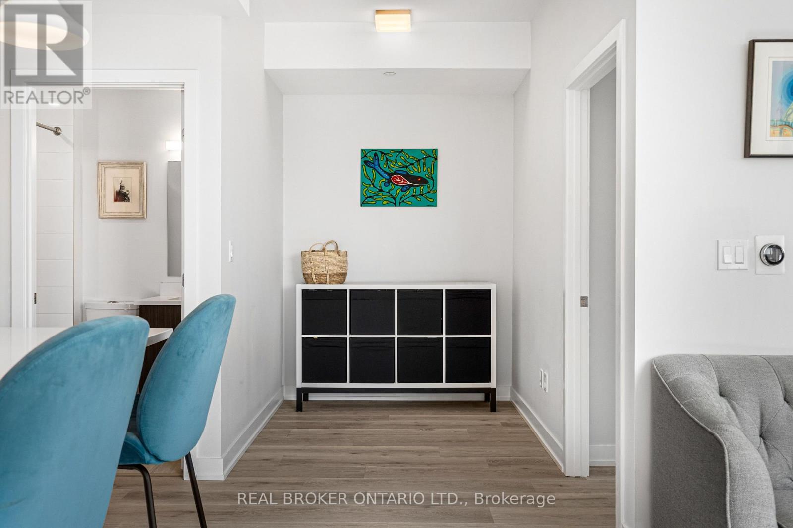 310 - 530 De Mazenod Avenue, Ottawa, Ontario  K1S 5W8 - Photo 13 - X12664374