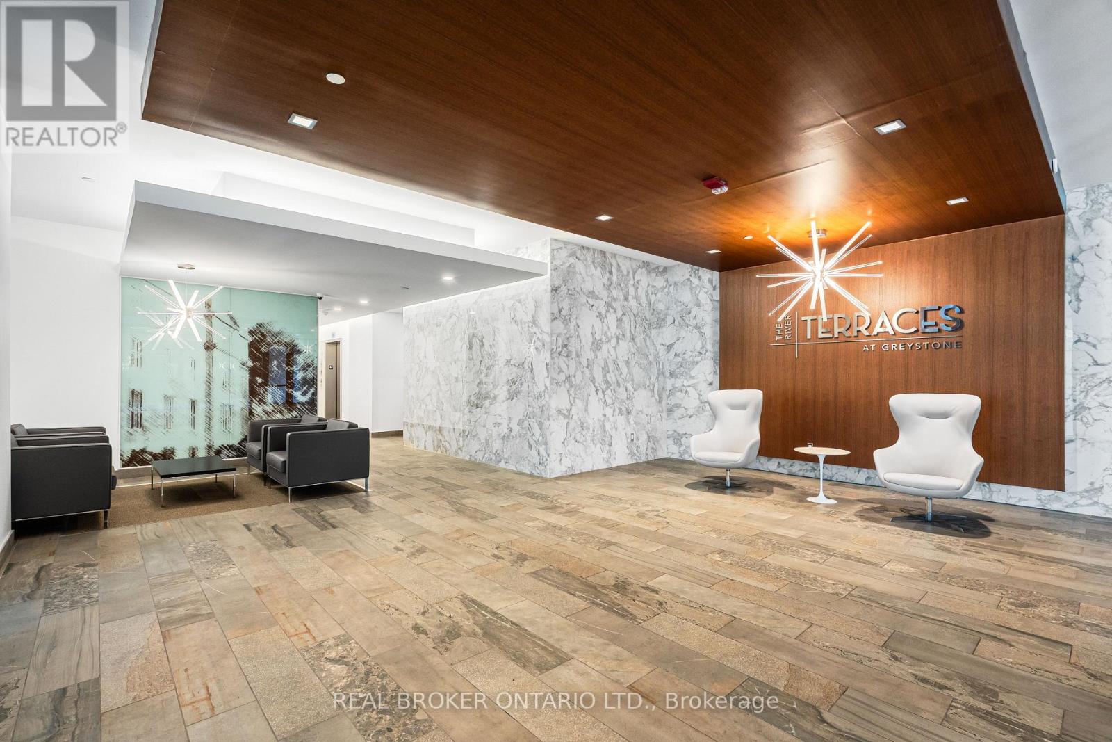 310 - 530 De Mazenod Avenue, Ottawa, Ontario  K1S 5W8 - Photo 2 - X12664374